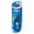 Dr. Scholl's Men's Massaging Gel Insoles Perspective: front