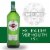 MARTINI & ROSSI® Extra Dry Vermouth Cocktail Mixer Perspective: front