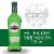 MARTINI & ROSSI® Extra Dry Vermouth Cocktail Mixer Perspective: front