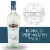 MARTINI & ROSSI® Bianco Vermouth Cocktail Mixer Perspective: front