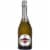 Martini & Rossi Asti Sparkling Wine Perspective: front