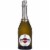 Martini & Rossi Asti Sparkling Wine Perspective: front