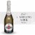 MARTINI & ROSSI® Asti Sparkling Wine Perspective: front