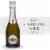 MARTINI & ROSSI® Asti Sparkling Wine Perspective: front