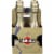 Martini & Rossi® Prosecco Sparkling Wine Perspective: front