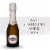 MARTINI & ROSSI® Asti Sparkling Wine Perspective: front