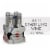 MARTINI & ROSSI® Asti Sparkling Wine Perspective: front