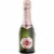 Martini & Rossi Extra Dry Rose Italy Sparkling Wine Perspective: front