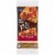 Kroger® Three Meat French Bread Frozen Pizza Perspective: front