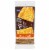 Kroger® Cheesy Garlic French Bread Frozen Pizza Perspective: front