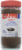 Kroger® Value Instant Coffee Perspective: front