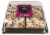 Private Selection® Gourmet 7-Layer Dessert Bars Perspective: front