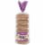 Kroger® Cinnamon Raisin Pre-Sliced Bagels Perspective: front
