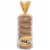 Kroger® Everything Pre-Sliced Bagels Perspective: front