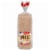Kroger® Round Top White Bread Perspective: front