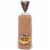 Kroger® Round Top 100% Whole Wheat Bread Perspective: front