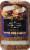 Private Selection™ Four Wheat Whole Grain Bread Perspective: front
