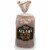 Private Selection® Flax & Fiber Sliced Wide Pan Bread Perspective: front