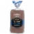Private Selection® Dark Rye Bread Perspective: front