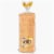 Kroger® Enriched White Sandwich Bread Perspective: front