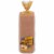 Kroger® Round Top Honey Whole Wheat Bread Perspective: front