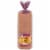 Kroger® Whole Grain High Fiber Bread Perspective: front