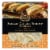 Private Selection® Sesame Ginger Shrimp Potstickers Perspective: front