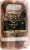 Private Selection™ Honey Oat Bread Perspective: front