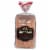 Private Selection® Multigrain Sliced Wide Pan Bread Perspective: front