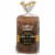 Private Selection™ Golden Flax & Grain Wide Pan Bread Perspective: front