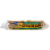 Kroger® Multigrain Sandwich Slims Perspective: front