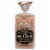 Private Selection® 100% Whole Wheat Sliced Wide Pan Bread Perspective: front