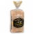 Private Selection® Light Rye Sliced Wide Pan Bread Perspective: front