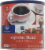 Kroger® Supreme Blend Medium Roast Ground Coffee Perspective: front