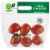 Simple Truth Organic™ Roma Tomatoes Perspective: front