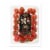 Private Selection™ Ruby Rows™ Cherry On-The-Vine Tomatoes Perspective: front