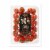 Private Selection™ Ruby Rows™ Fresh Cherry On-The-Vine Tomatoes Perspective: front