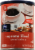 Kroger® Supreme Blend Medium Roast Ground Coffee Perspective: front