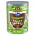 Kroger® Decaf Classic Medium Roast Ground Coffee Perspective: front