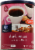 Kroger®  Premium Dark Roast Coffee Perspective: front