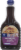 Kroger®  Cinnamon Maple Pancake Syrup Perspective: front