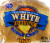 Kroger® Buttercrust White Bread Perspective: front