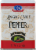 Kroger® Ancho Chile Pepper Perspective: front