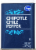 Kroger® Chipotle Chile Pepper Perspective: front