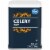 Kroger® Celery Salt Perspective: front