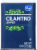 Kroger® Cilantro Leaves Perspective: front