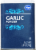 Kroger® Garlic Powder Perspective: front