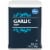 Kroger® Garlic Salt Perspective: front