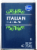 Kroger® Italian Seasoning Perspective: front
