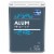 Kroger® Powdered Alum Perspective: front